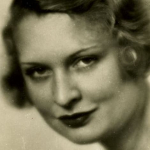 Trude Brionne