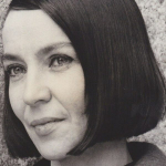 Helen Gallagher