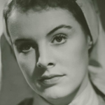 Else-Merete Heiberg