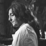 Blanca Lagrotta
