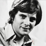 Claudio Levrino