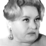 Pepita Muñoz