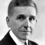 William Norris