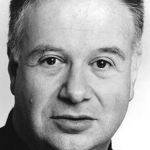 Jeremy Booth
