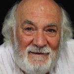 Juan Mandli
