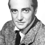 Sheldon Leonard