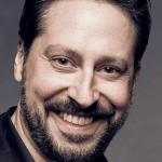 Michael Fiore
