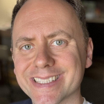 Reed Penney