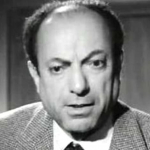 Mahmoud El-Sabbaa