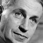Georges Bataille