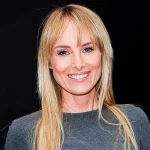 Chynna Phillips