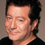 Jeff Wayne