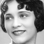 Disa Gillis