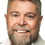 George Sebastian