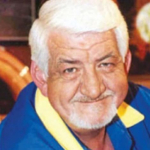 Zack du Plessis