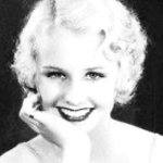 Jayne Shadduck