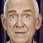 Marshall Applewhite