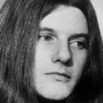 Patricia Krenwinkel
