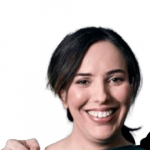 Stella Moris