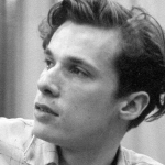 Glenn Gould