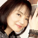 Hako Yamasaki