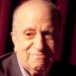 Martial Solal