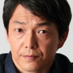 Masanori Ikeda
