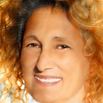 Fabienne Bichet