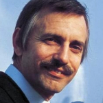 Paul Mauriat