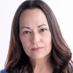 Andrea Hessig