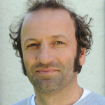 Max Schmidt