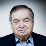 Jean-Pierre Bourtayre