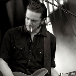 Peter Hayes
