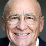 Pierre Porte