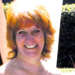 Tina Yates