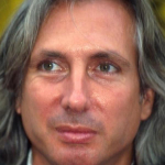 Franco Amurri
