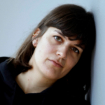 Corinna Rautenberg