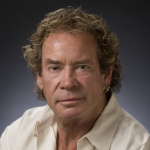 Patrick G. Donahue