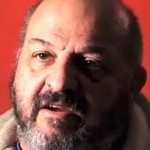 Marty Zagon