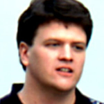 Judah Domke