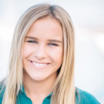 Cynthia Adkisson