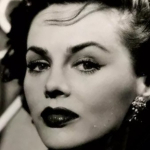Vera Molnar