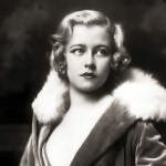 Vivian Porter
