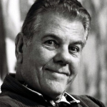 Jean-Claude Bourret