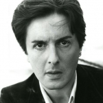 Patrice Alexsandre
