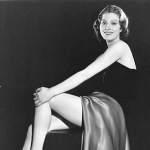 Laurie Shevlin