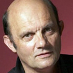 Patrice Caratini