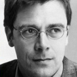 Claus-Peter Damitz