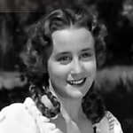 Leonor Fábregas