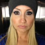 Pamela Wistrom